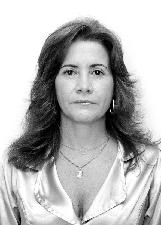 Foto de MARIA MARGARETH PITOL