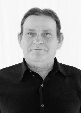 Foto de ORILDO ZANONI DEMUNER