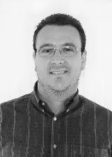 Foto de WAGNER POLTRONIERI NASCIMENTO