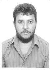 Foto de ANTONIO JOSE MACHADO
