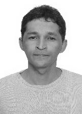 Foto de ANTONIO LUCIO PEREIRA DOS SANTOS