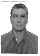 Foto de EDIMAR SOARES DE SOUZA