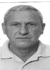 Foto de JOAO MATEVELI FILHO