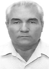 Foto de JOSE MARIA BRAZ