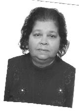 Foto de MARGARIDA MONTEIRO COELHO