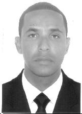 Foto de AYTHEL LUIZ DE OLIVEIRA