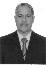 Foto de DAVID DOS SANTOS