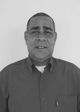 Foto de DIOCILIO FERREIRA DE SOUZA