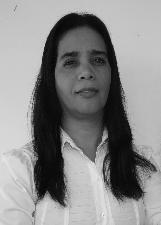 Foto de ELIZABETE LOPES DA SILVA LEITE