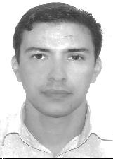 Foto de FABRICIO HERICK MACHADO