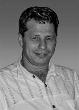 Foto de FRANCISCO ASSIS ARAUJO