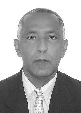 Foto de FRANCISCO NÉLIO ALVES DOS SANTOS