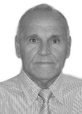 Foto de Herval Salotto