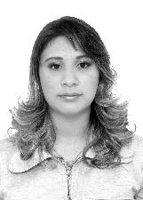 Foto de LUCILIA DE ORNELAS SOARES SANTOS