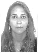 Foto de MARIA APARECIDA QUINELATO