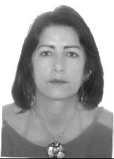 Foto de MARIA DE FATIMA CALLEGARI MILANEZ