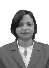 Foto de MARIANA PORTO DA SILVA