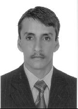 Foto de PATRICK HERNANDES FREITAS OLIVEIRA