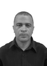 Foto de SEBASTIÃO JOSÉ DA COSTA