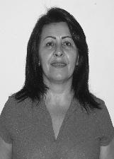 Foto de SONIA MARIA BUENO