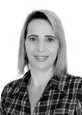 Foto de IVANE DA PENHA JURRI