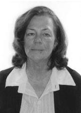 Foto de ADELINA BLANK PEREIRA