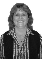 Foto de ADENILDE STEIN SILVA