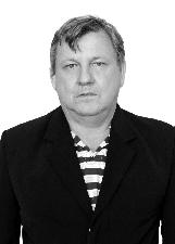 Foto de ARNO SCHMIDT