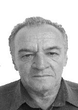 Foto de FLORIANO PEREIRA