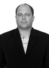 Foto de ROGERIO MANZOLI