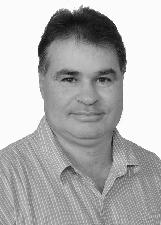 Foto de PAULO MARCIO LEITE RIBEIRO