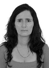 Foto de Rosana Cezar Boechat