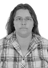 Foto de ANA CLAUDIA ASSIS BARBERINO