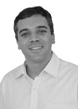 Foto de ANGELO MOREIRA DA SILVA