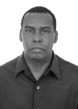Foto de ROBERTO MENDES DA SILVA