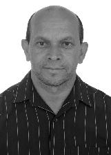 Foto de RUBENS RANGEL EVANGELISTA CARVALHO ALVES