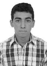 Foto de TIAGO VIMERCATI SALVATI