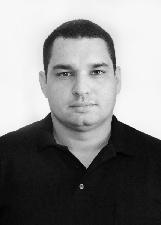 Foto de ADEILSON MINCHIO BROETTO