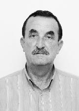 Foto de ALOISIO MIRANDA NASCIMENTO