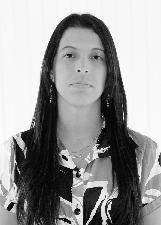 Foto de ANDRESSA CARLA NASCIMENTO RODRIGUES
