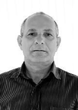 Foto de CARLOS AUGUSTO TOFOLI