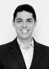 Foto de CARLOS EDUARDO TELLES MARTINELLI