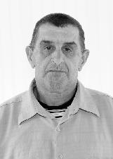 Foto de CLOVIS HELMER GRAZZIOTTI