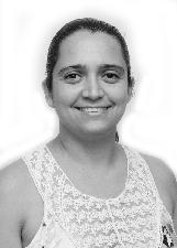 Foto de FABIOLA NUNES BERMUDES BARBOSA