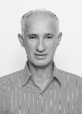 Foto de JOSÉ MARCOS MERCIER SOEIRO