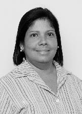 Foto de MARIA JAQUELINE BARBOSA LOUREIRO