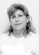 Foto de SONIA LUSIA NEVES RODRIGUES STEINS