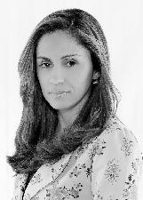 Foto de WILMERIA CARRAFA BORGES MARIANO