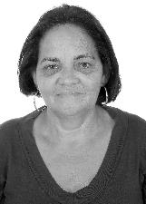 Foto de DESORDINA ONORA CERQUEIRA