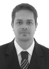 Foto de EDUARDO ALVES MUQUY